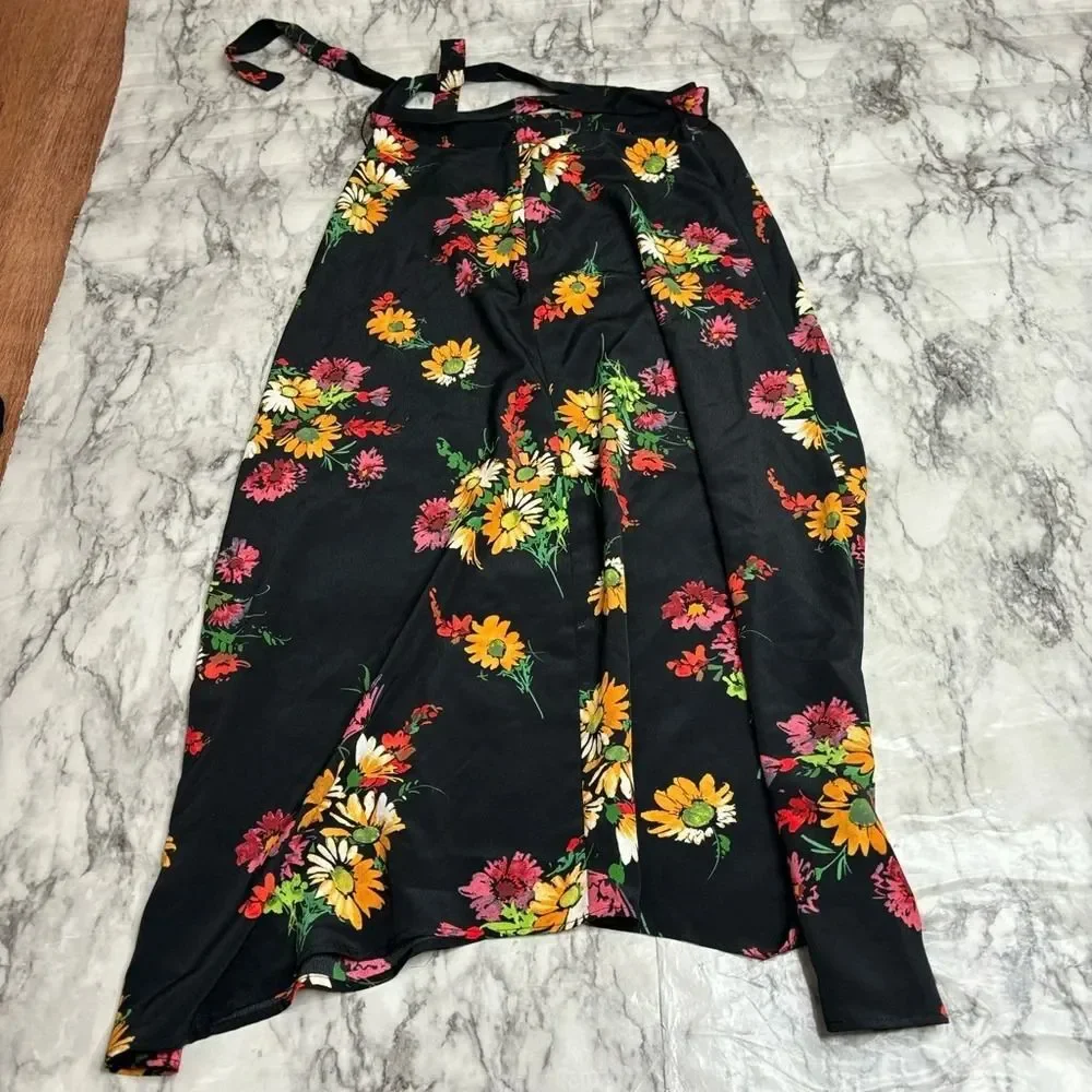 Mango mng floral